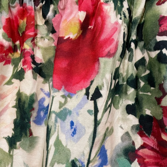 NWT Philosophy Maxi Skirt Small NWT - Picture 3 of 4